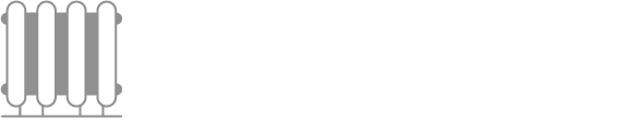 Pronto Intervento Caldaie Lodi